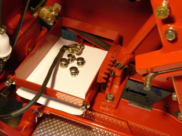 post-3520-0-93278500-1401401524_thumb.jp