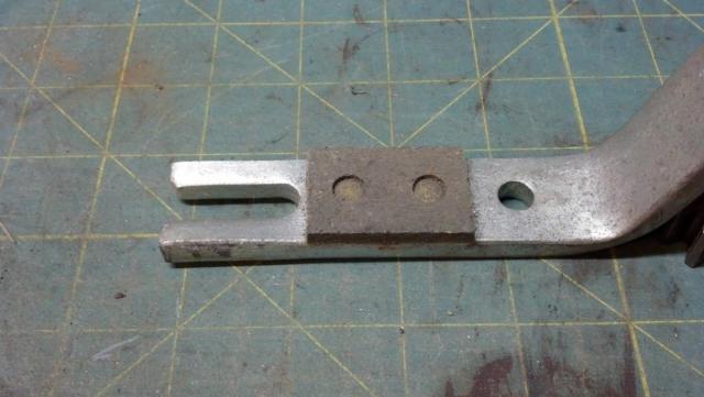 post-3824-0-36518700-1399085228_thumb.jp