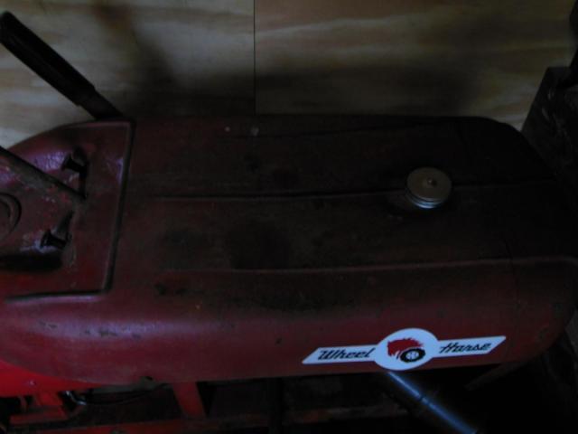 post-4240-0-07966900-1399250558_thumb.jp