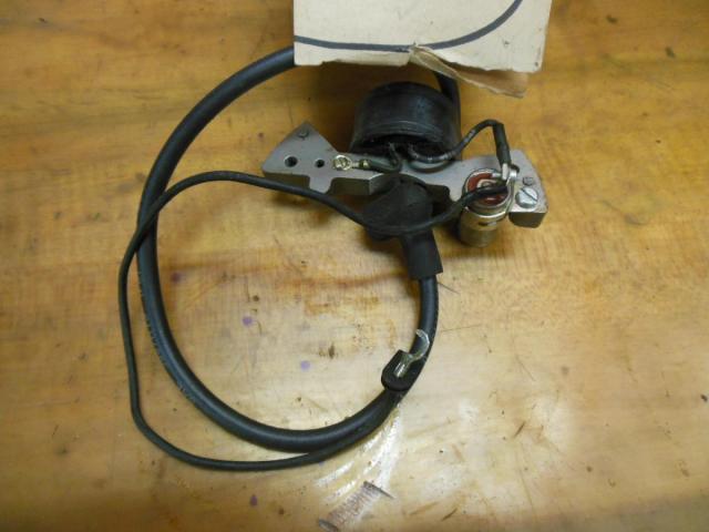 post-4240-0-26409200-1401224231_thumb.jp