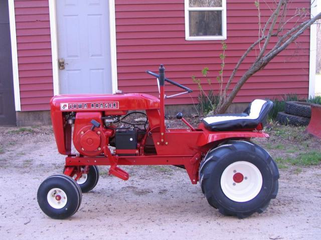 post-4240-0-29550300-1399248447_thumb.jp