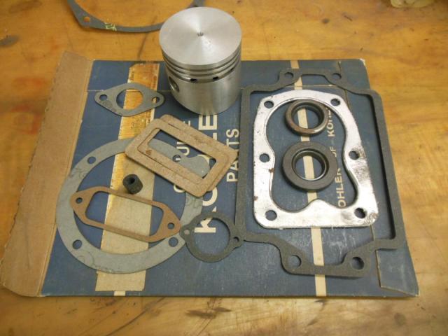 post-4240-0-37645700-1401224219_thumb.jp