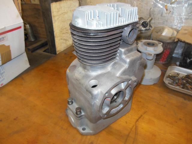 post-4240-0-38495600-1401224209_thumb.jp