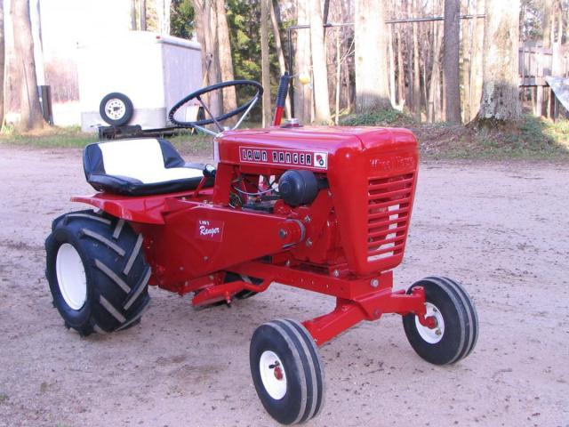 post-4240-0-48201500-1399248435_thumb.jp