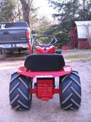 post-4240-0-56766700-1399248443_thumb.jp