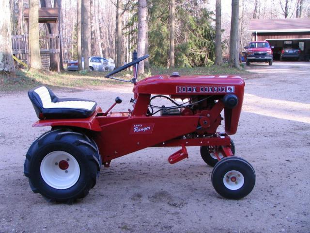 post-4240-0-67975600-1399248439_thumb.jp