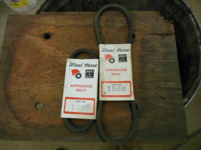 post-4240-0-89999300-1401224565_thumb.jp