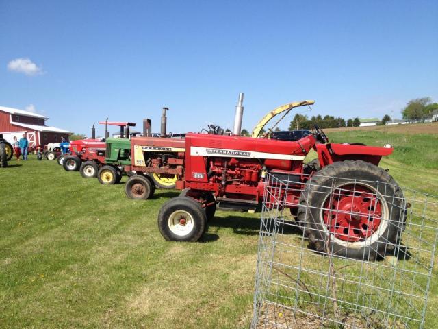 post-4321-0-02789500-1400376442_thumb.jp