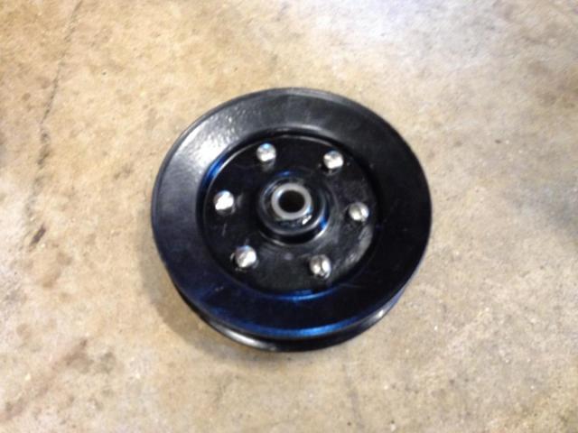 post-4321-0-05086200-1399825399_thumb.jp