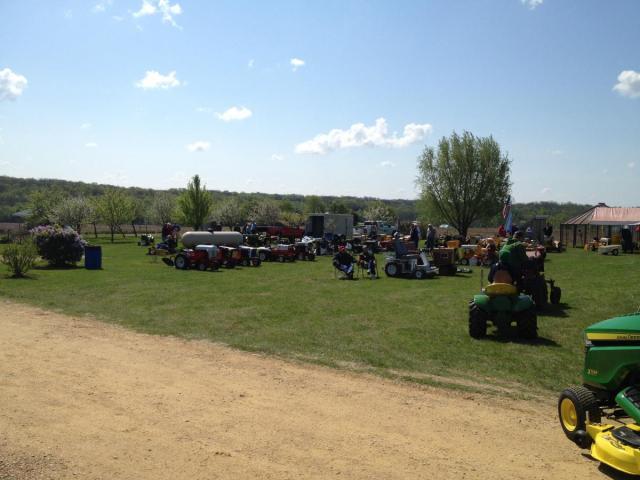 post-4321-0-05858800-1400376389_thumb.jp