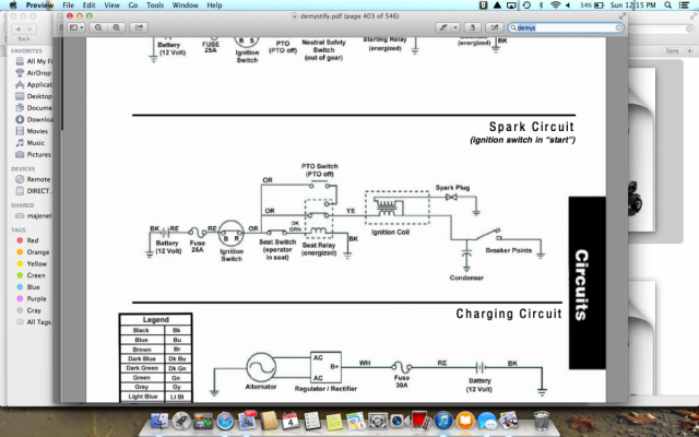 post-4321-0-07059300-1399223852_thumb.pn