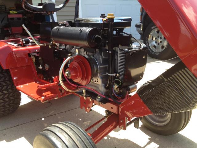 post-4321-0-07561500-1399141808_thumb.jp