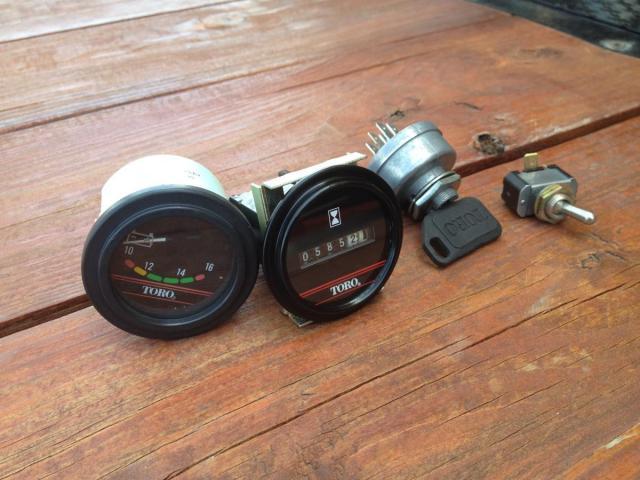 post-4321-0-07731900-1399141755_thumb.jp