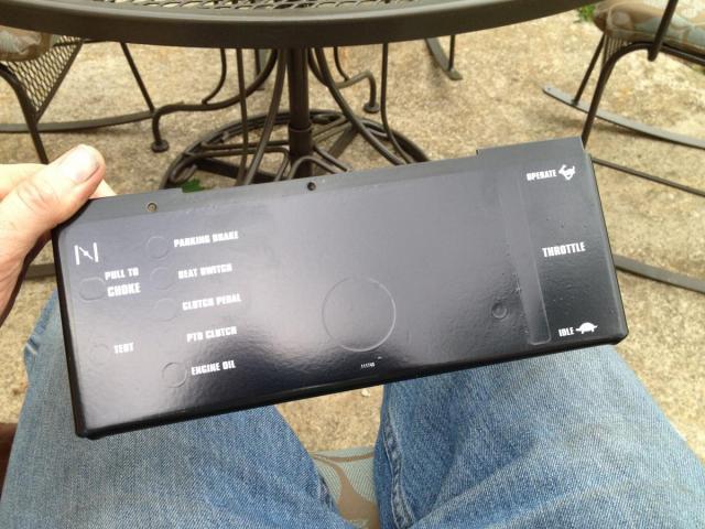 post-4321-0-09339500-1400635315_thumb.jp