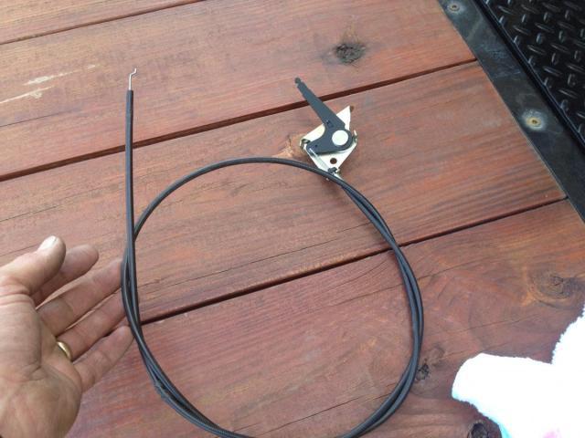 post-4321-0-10423900-1399141829_thumb.jp