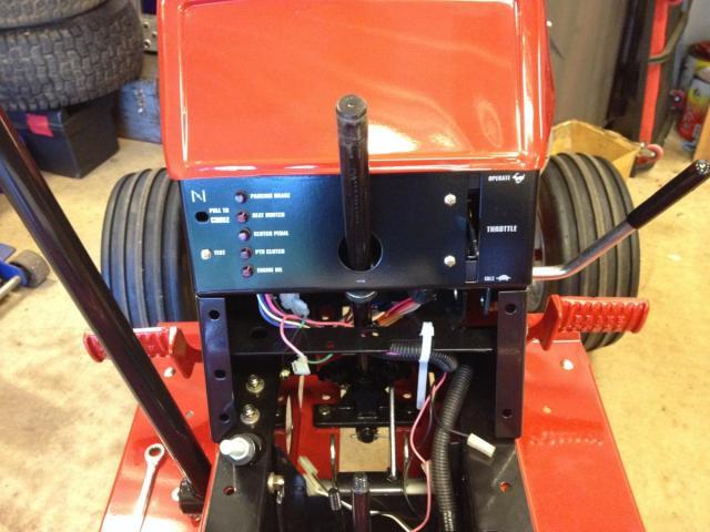 post-4321-0-10478800-1400635394_thumb.jp