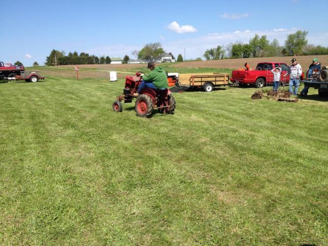 post-4321-0-12832500-1400376555_thumb.jp