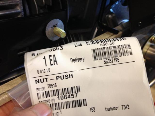 post-4321-0-16295700-1401579899_thumb.jp