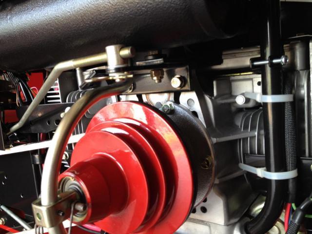 post-4321-0-17172900-1401579960_thumb.jp