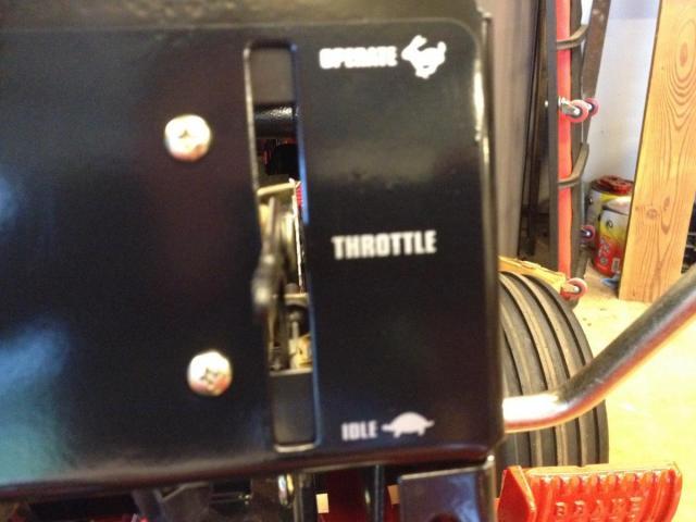 post-4321-0-24066500-1400635352_thumb.jp