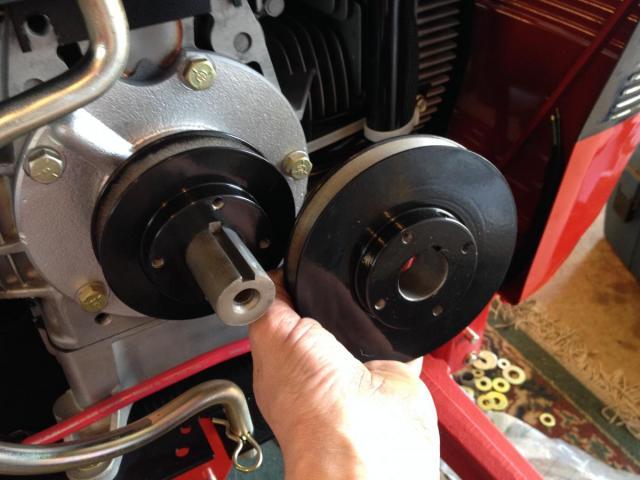 post-4321-0-28879200-1399824473_thumb.jp