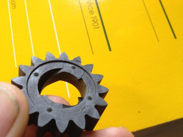 post-4321-0-32497900-1401118907_thumb.jp