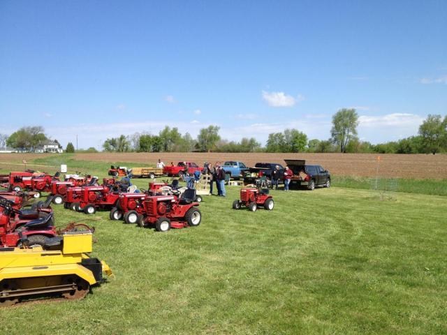 post-4321-0-34633500-1400376292_thumb.jp