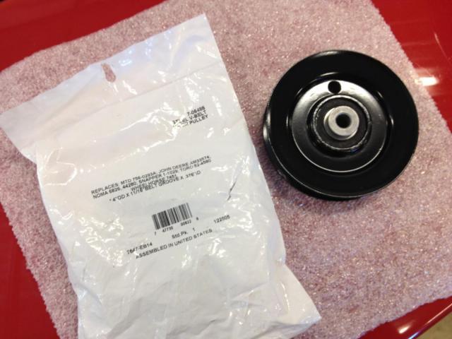 post-4321-0-35326400-1399825342_thumb.jp