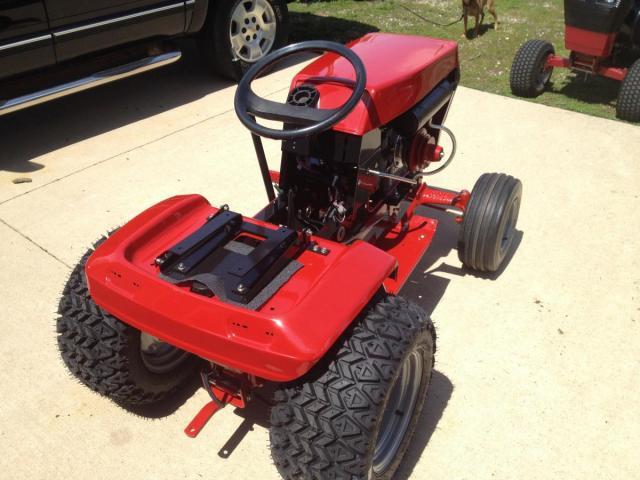 post-4321-0-36785400-1399141674_thumb.jp