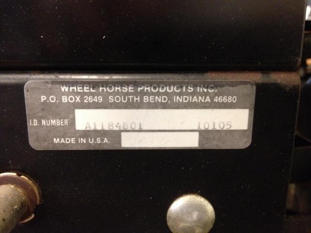 post-4321-0-37751200-1399669538_thumb.jp