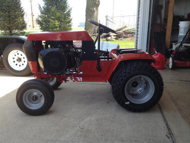 post-4321-0-39439200-1399141713_thumb.jp