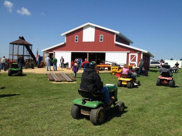 post-4321-0-40101500-1400376317_thumb.jp