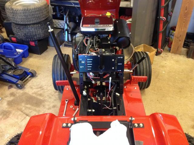 post-4321-0-41491600-1400635373_thumb.jp