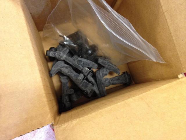 post-4321-0-42050900-1399672899_thumb.jp