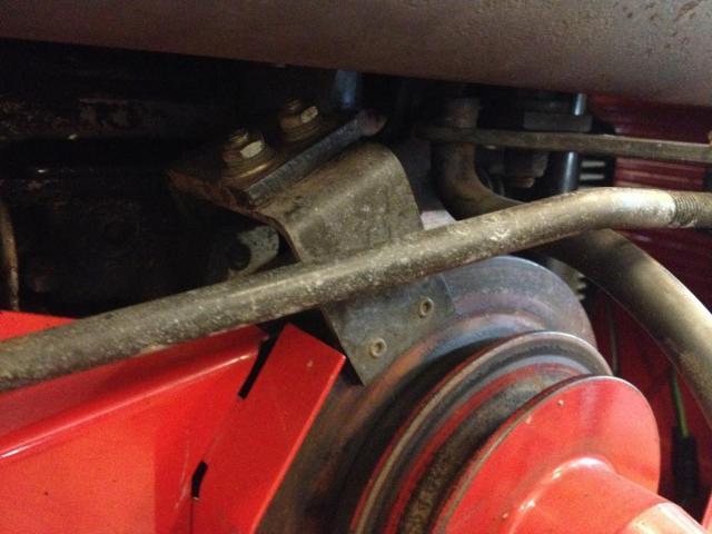 post-4321-0-42129300-1401125208_thumb.jp