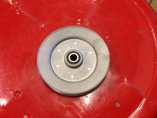 post-4321-0-43158300-1399825288_thumb.jp