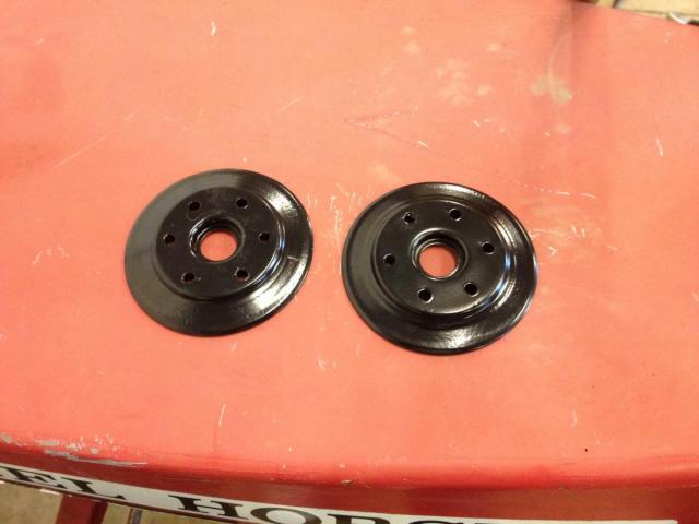 post-4321-0-45504600-1399825308_thumb.jp