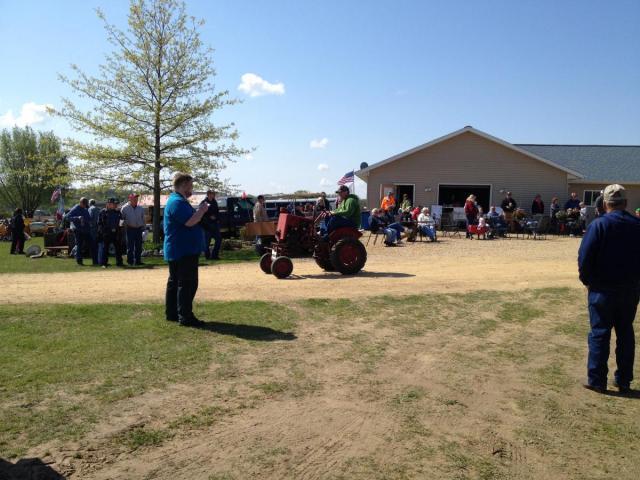 post-4321-0-48295600-1400376344_thumb.jp