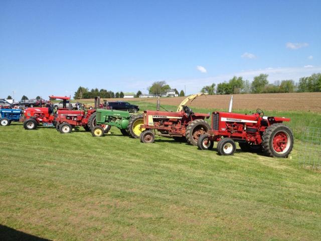 post-4321-0-49930300-1400376415_thumb.jp