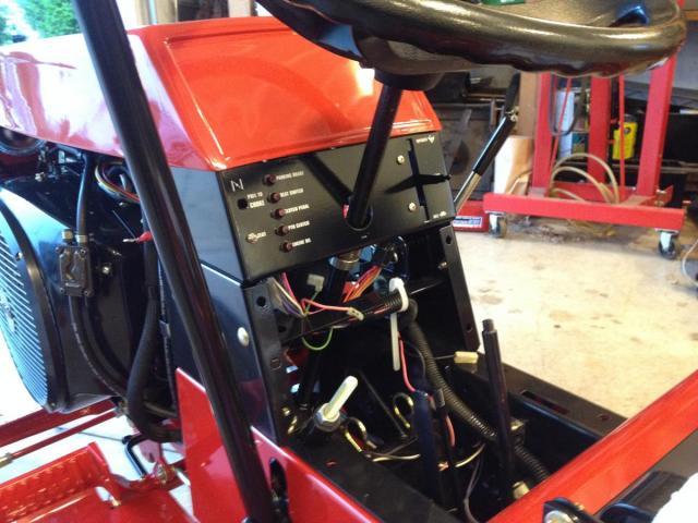 post-4321-0-50020400-1400635413_thumb.jp