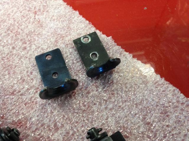 post-4321-0-51027900-1399672882_thumb.jp