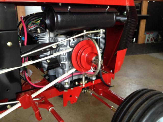 post-4321-0-52001900-1401579946_thumb.jp