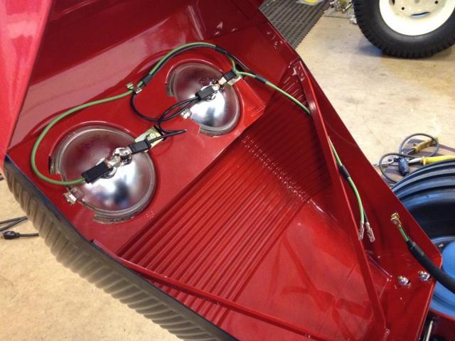 post-4321-0-54608600-1399825380_thumb.jp