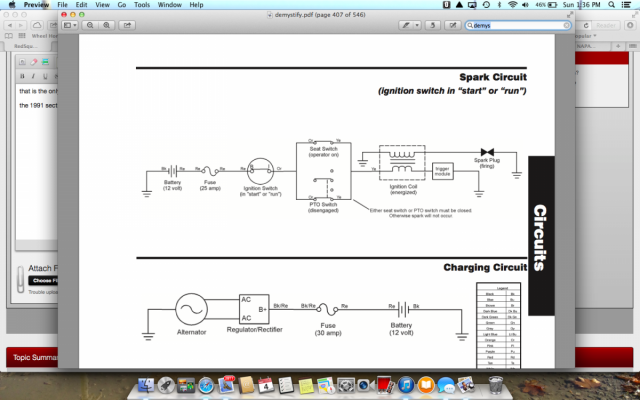 post-4321-0-55561500-1399228652_thumb.pn