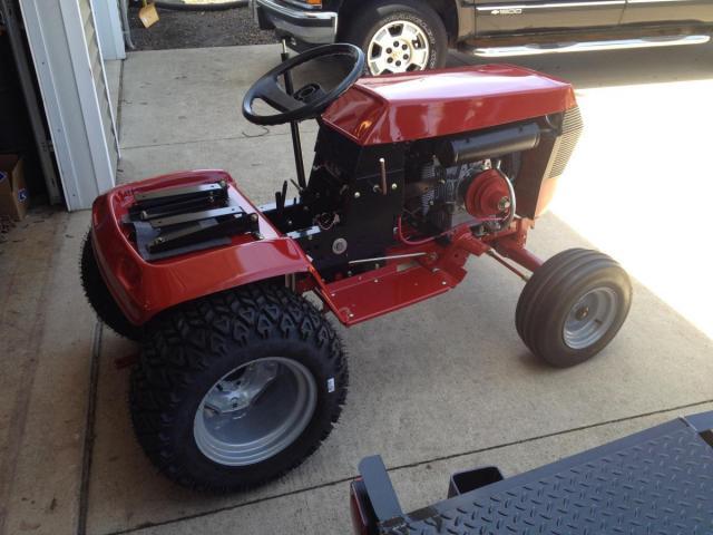 post-4321-0-58763800-1399141773_thumb.jp