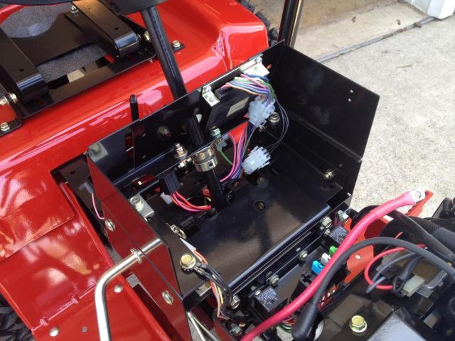 post-4321-0-58854700-1399141734_thumb.jp