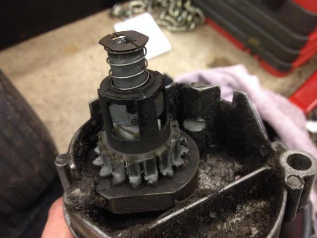 post-4321-0-63673300-1401064783_thumb.jp