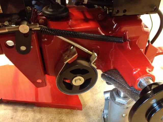 post-4321-0-66835900-1399825416_thumb.jp