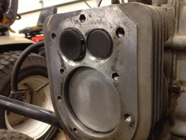 post-4321-0-69388800-1400195887_thumb.jp