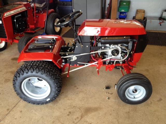 post-4321-0-71433900-1401579932_thumb.jp